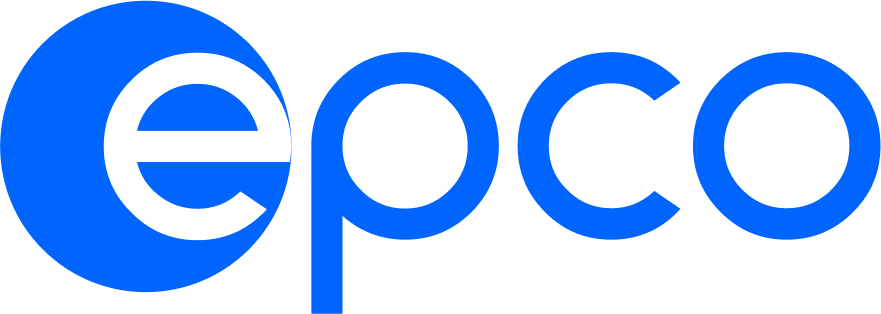EPCO
