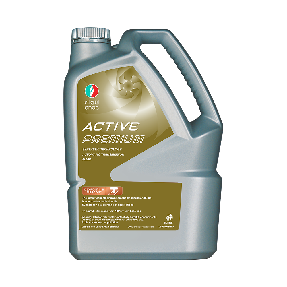 МОТОРНЫЕ МАСЛА